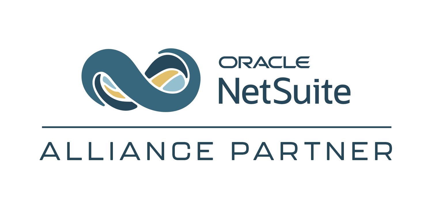Alliance Partner copy