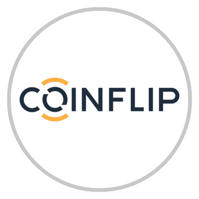 CoinFlip