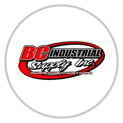 BC-LOGO