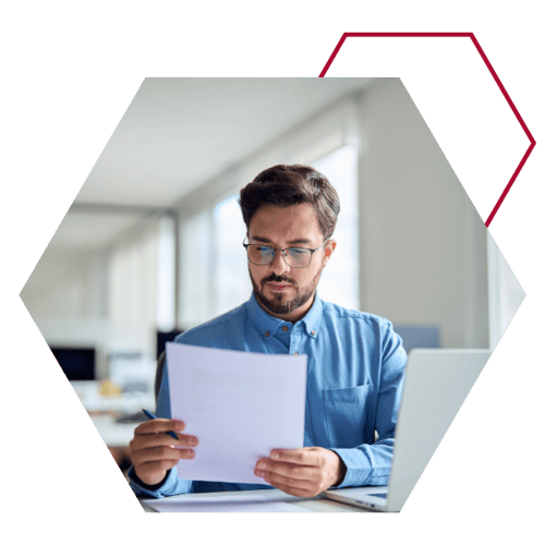 KLP Web Assets (2)-1