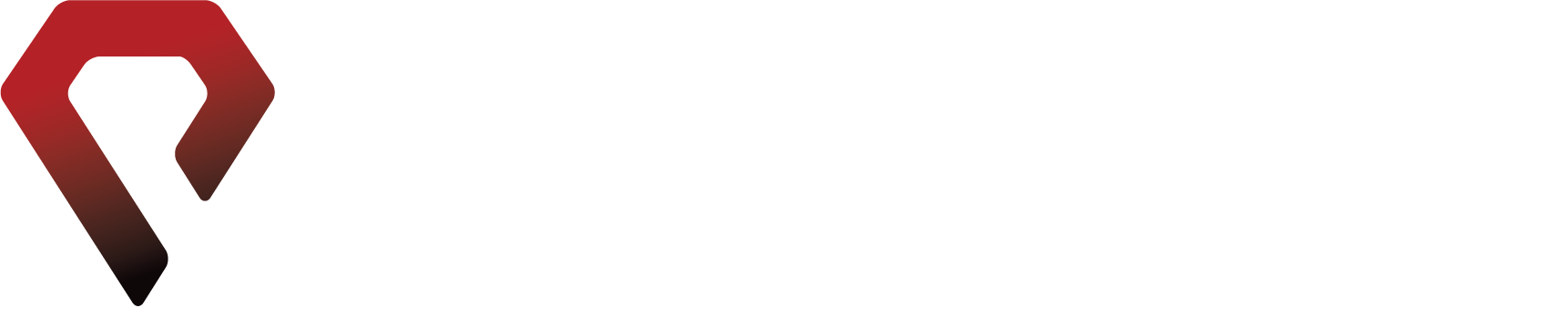 KImberlite-Logo-white-1