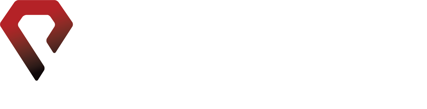 KImberlite-Logo-white KImberlite-Logo-white