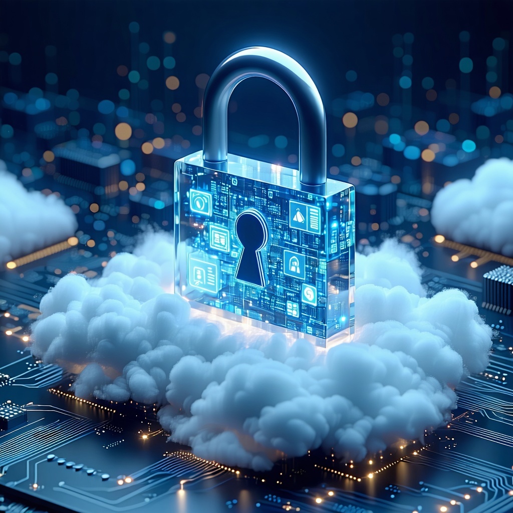 NetSuite Security Best Practices for Data Protection