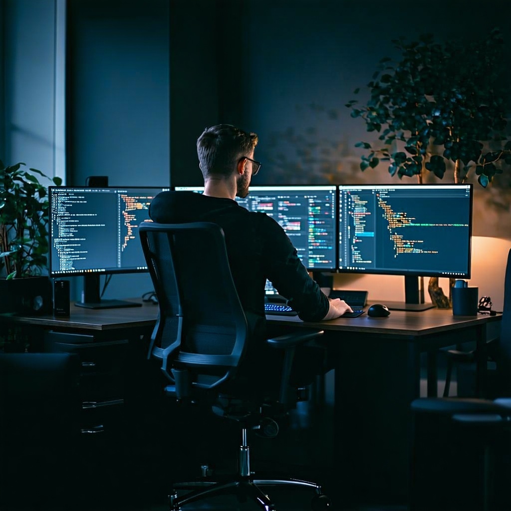 NetSuite Custom Workflows & Scripting
