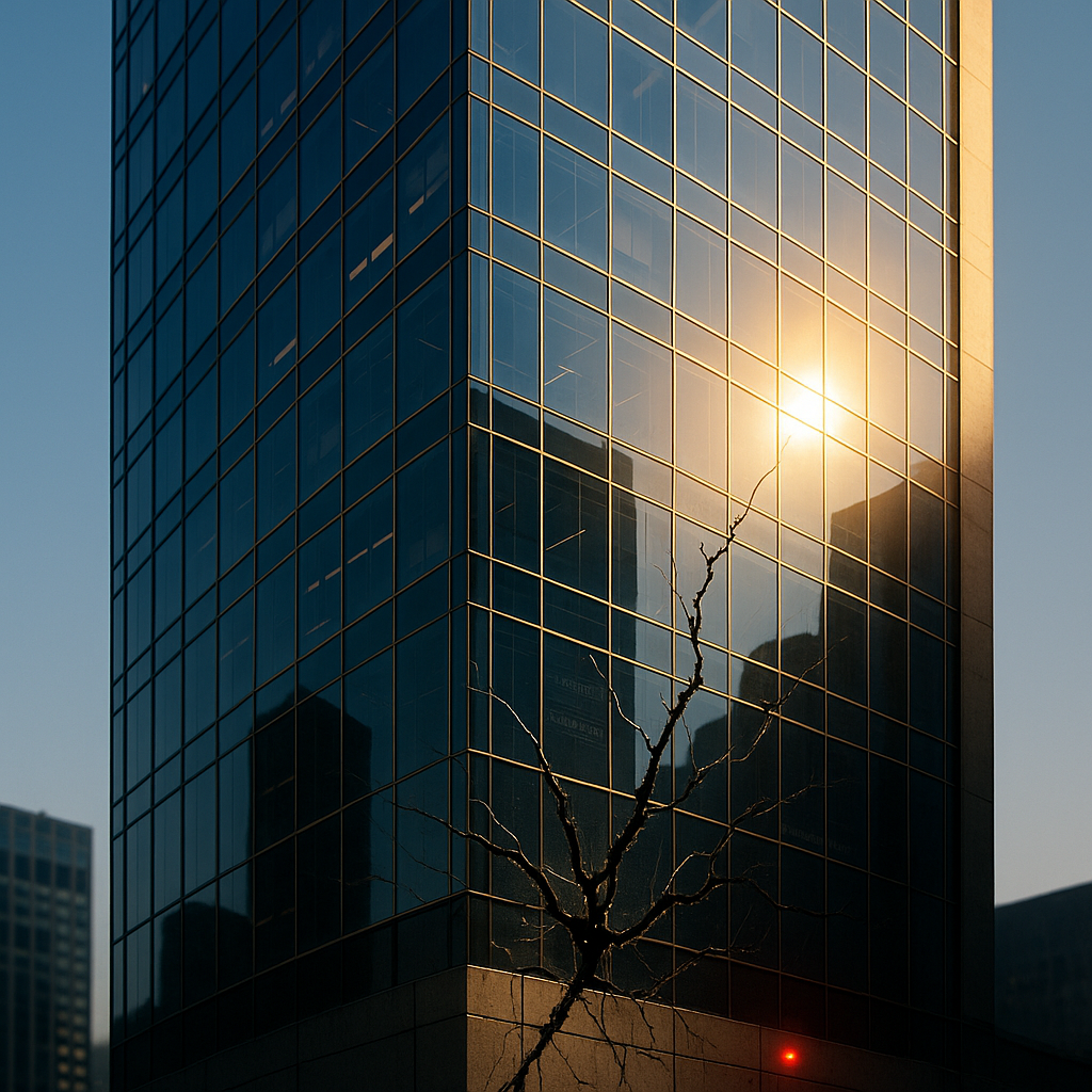 NetSuite System Audit