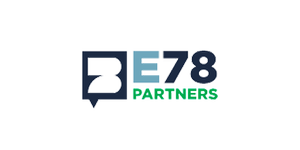 logo-Artboard-4-copy (1)