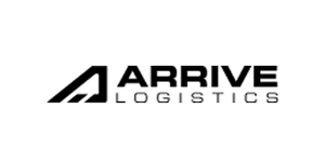 logo-Artboard-6