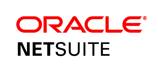 O-NetSuite-rgb