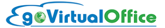 logo_gvo