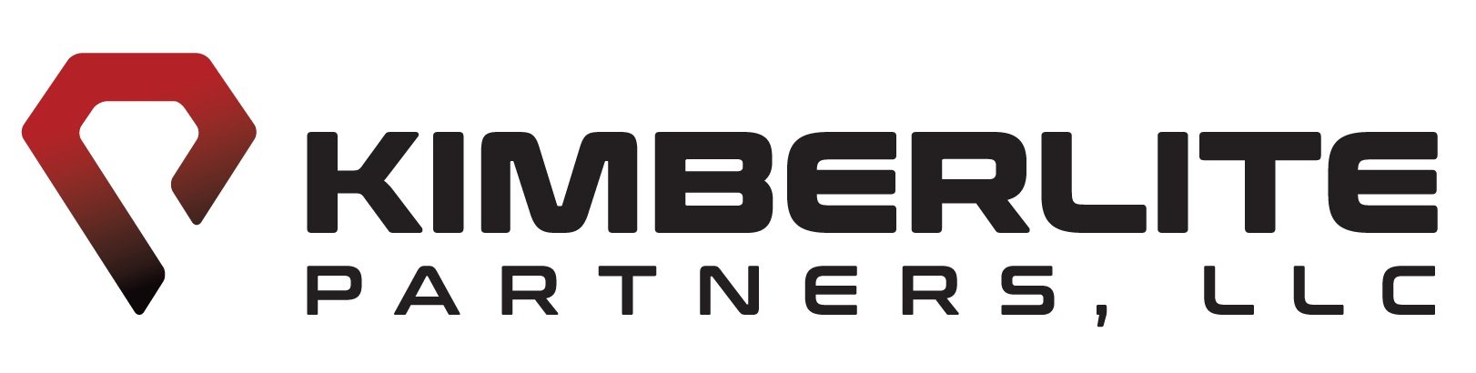 Kimberlite Partners