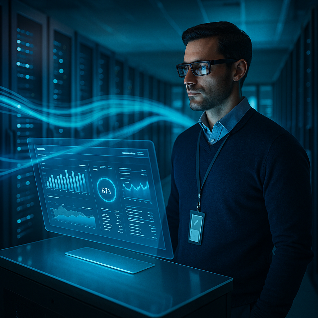 How to Maximize NetSuite Performance: 7 Proven Optimization Tactics