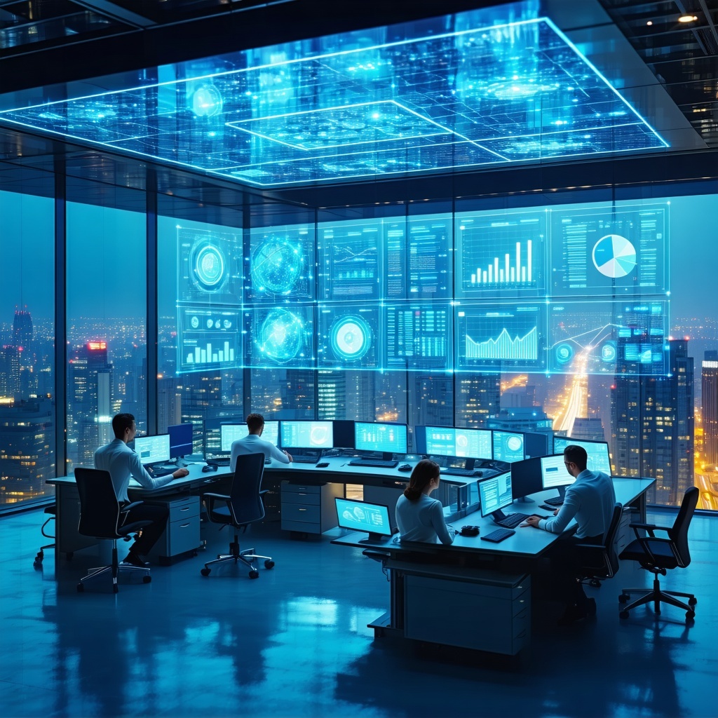 How to Automate Financial Processes in NetSuite: A Step-By-Step Guide