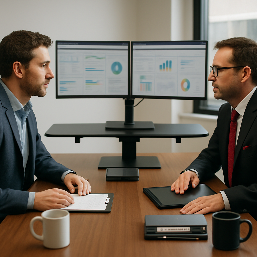 NetSuite ACS vs. Kimberlite's DiamondCare - A Comprehensive Guide to NetSuite ACS Alternatives