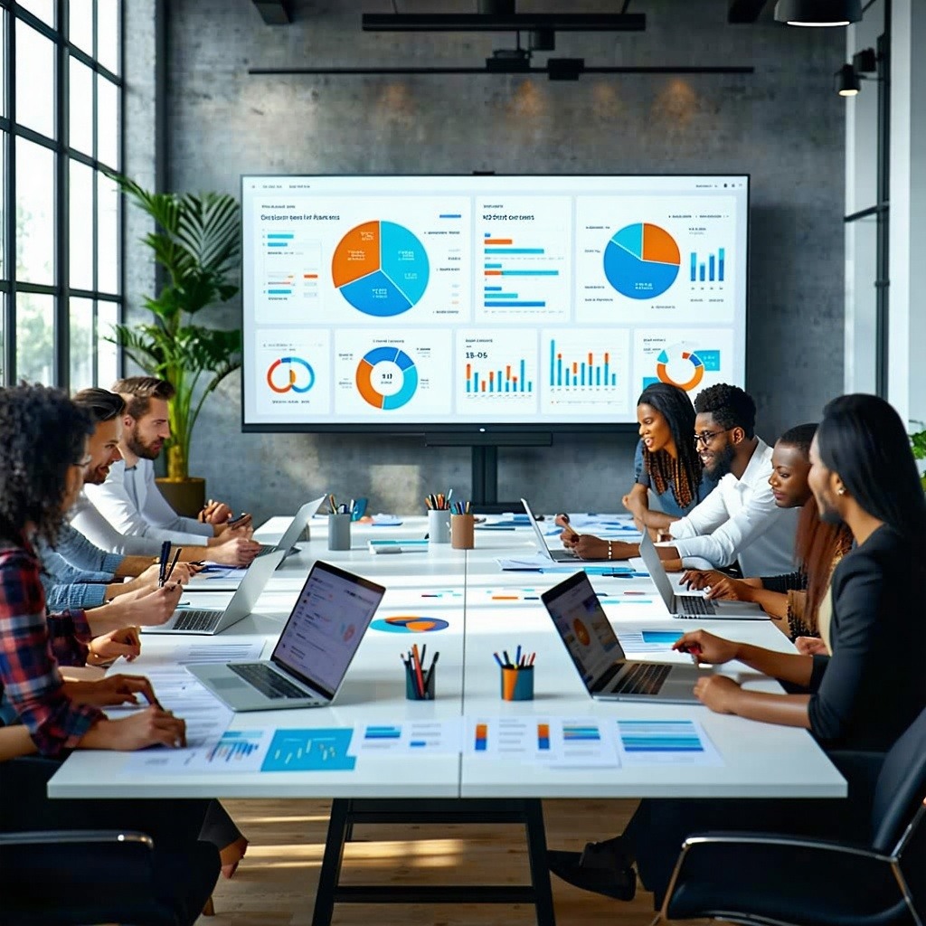 NetSuite Reimplementation: When To Do It and How to Do It Right