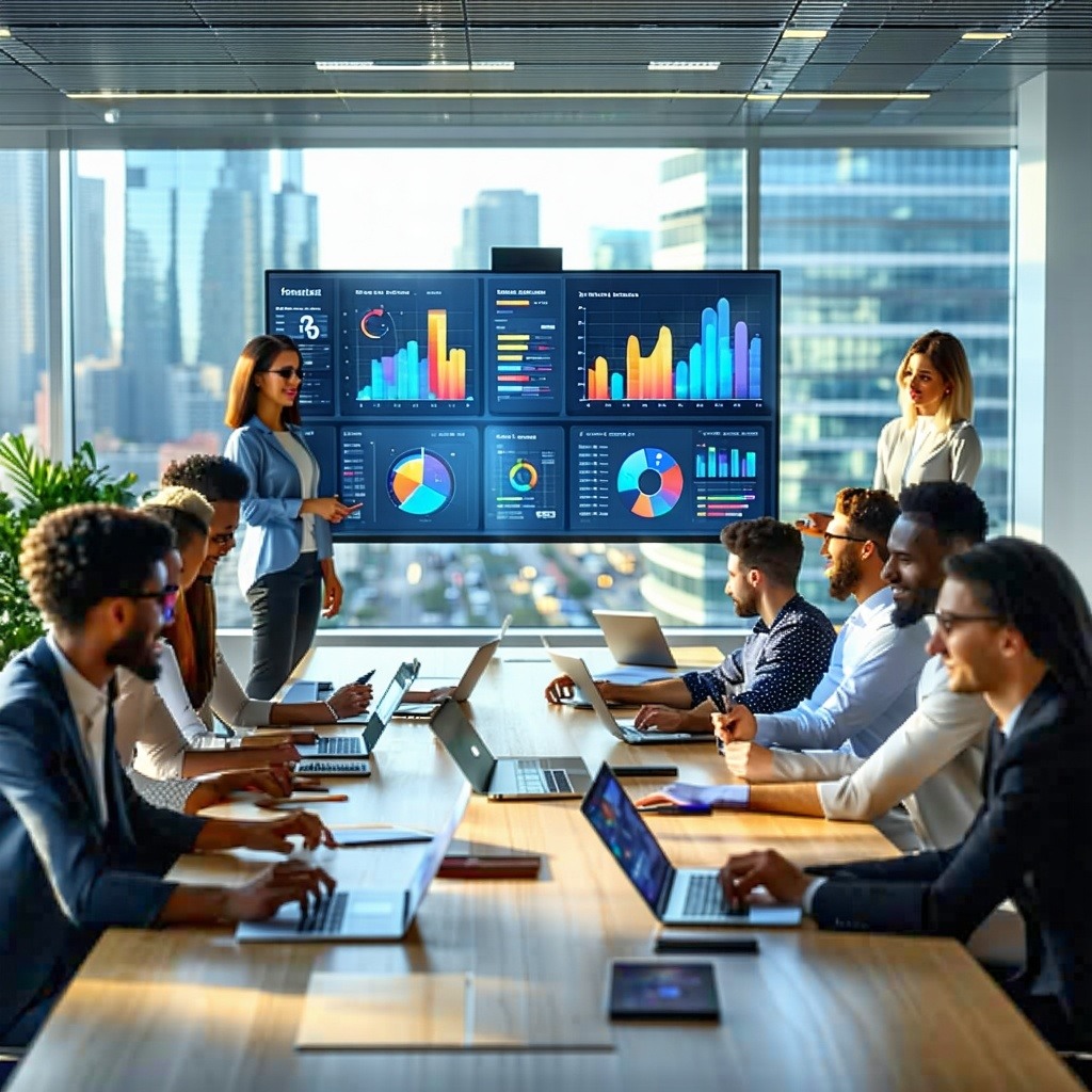 2025.1 NetSuite Release Preview and Preparation