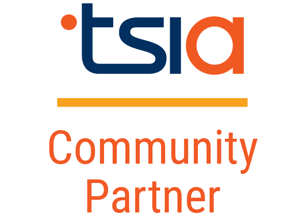 Tsia Community Partner