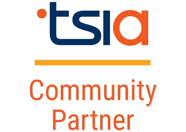 Tsia Community Partner